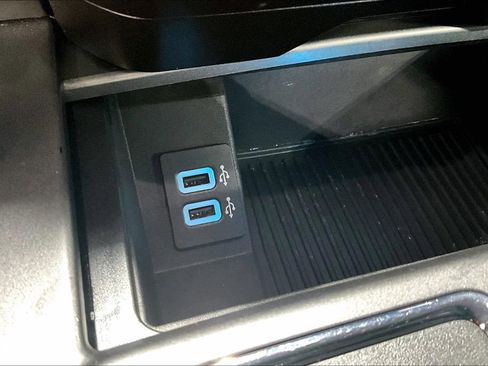 Used 2018 Ford F150 XLT w/ Equipment Group 302A Luxury AWD/4WD image 30