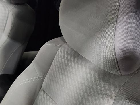 Used 2021 Toyota Tacoma SR RWD image 34