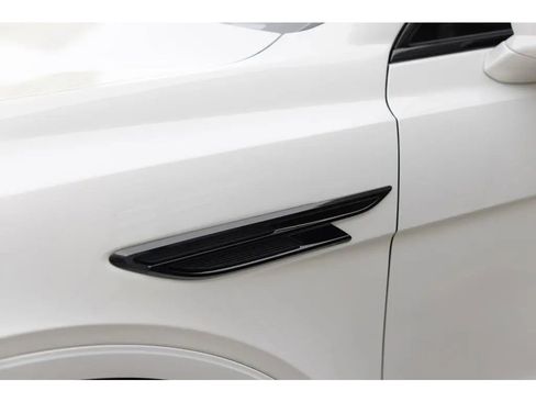 Certified 2023 Bentley Bentayga Speed AWD/4WD image 14