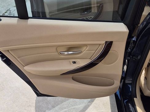 Used 2014 BMW 328i Sedan RWD image 52