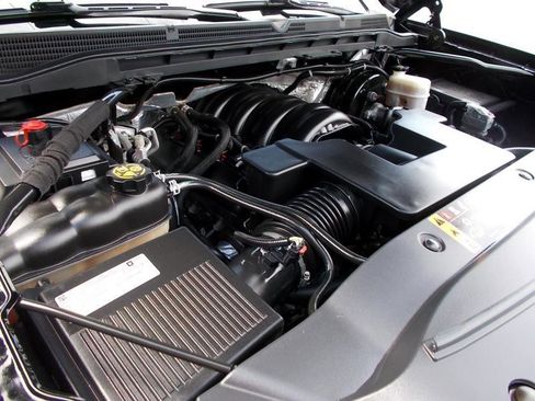 Used 2018 GMC Sierra 1500 Denali image 22