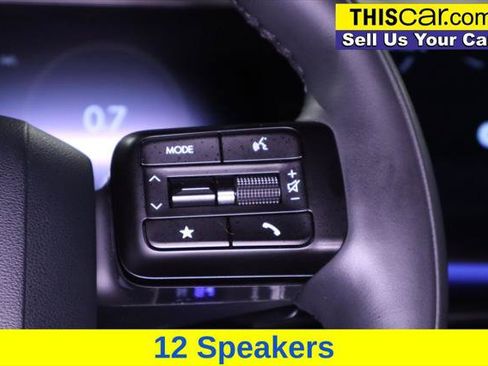 Used 2025 Hyundai Santa Fe Calligraphy AWD/4WD image 20