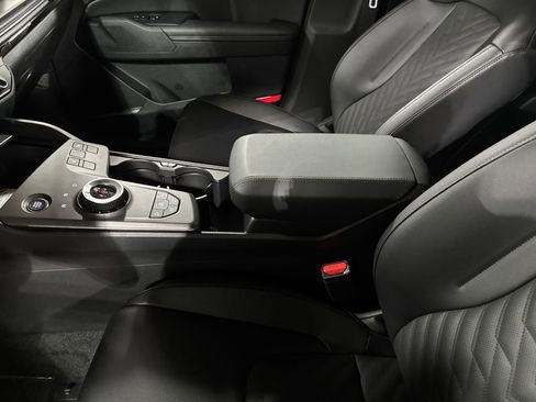 New 2026 Kia Sportage X-Line AWD/4WD image 29