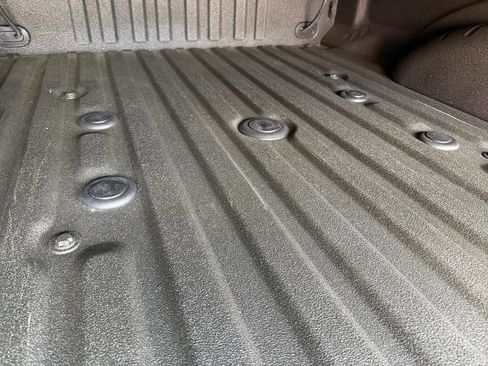 Used 2024 Ford F250 Limited w/ FX4 Off-Road Package image 29