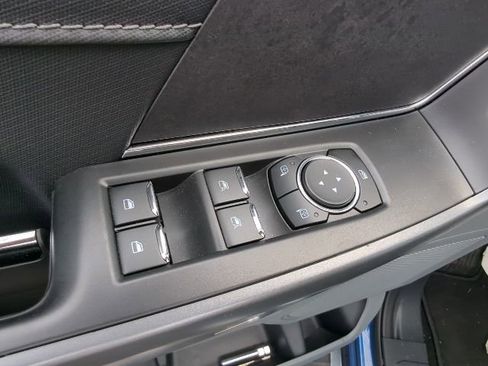 New 2024 Ford F150 XLT w/ Equipment Group 302A MID image 25