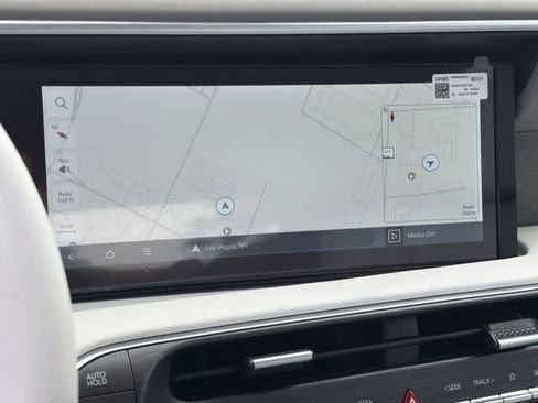 New 2026 Hyundai Palisade SEL Premium FWD image 22