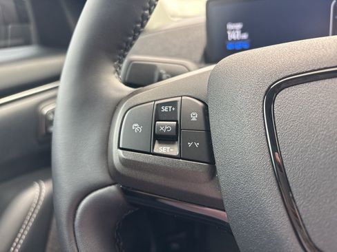 Used 2022 Ford Mustang Mach-E Premium image 29