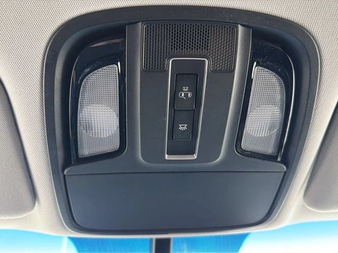 Used 2016 Kia Sorento AWD w/ LX Convenience Package image 27