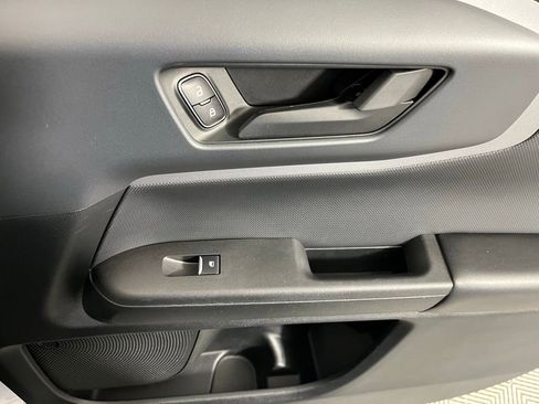 Used 2021 Ford Bronco Sport Big Bend AWD/4WD image 18