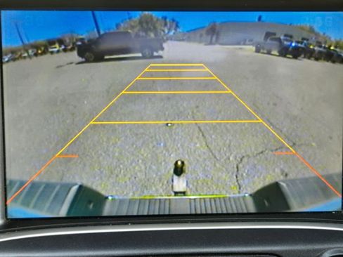 Used 2015 GMC Sierra 1500 SLE w/ SLE Value Package image 16