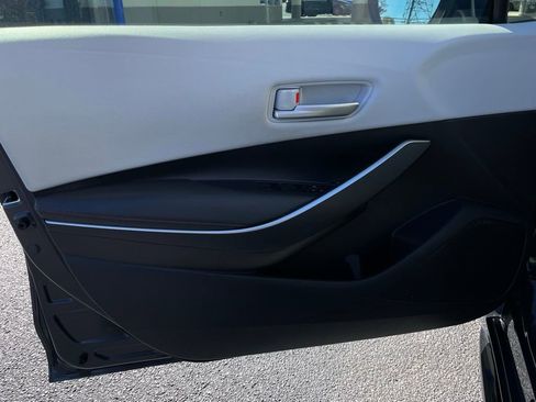 Used 2024 Toyota Corolla LE image 24