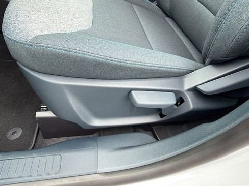 New 2025 Ford Maverick XLT image 21