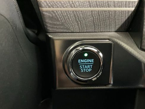 Used 2023 Ford F150 Platinum w/ Equipment Group 701A High image 23