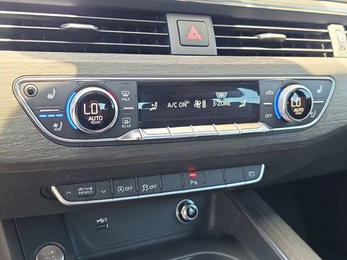 Used 2018 Audi A5 2.0T Premium Plus AWD/4WD image 29