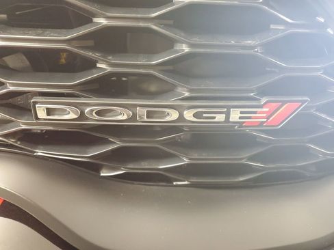 New 2026 Dodge Durango GT image 10