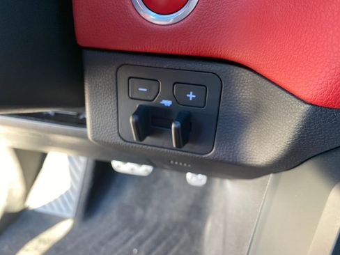 Used 2024 Toyota Tundra TRD Pro image 42