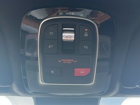 Used 2022 Hyundai Santa Fe Calligraphy FWD image 30