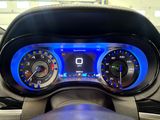 Used 2022 Chrysler 300 S image 4