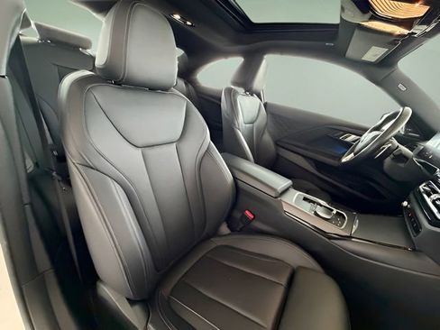 Used 2023 BMW 230i Coupe w/ Premium Package image 39