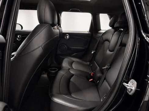 Used 2016 MINI Cooper S FWD image 17