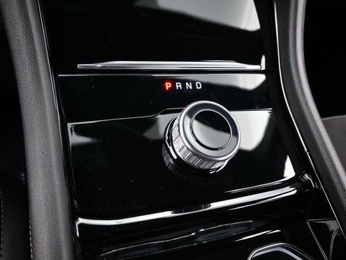 Used 2023 Jeep Grand Cherokee Altitude AWD/4WD image 27