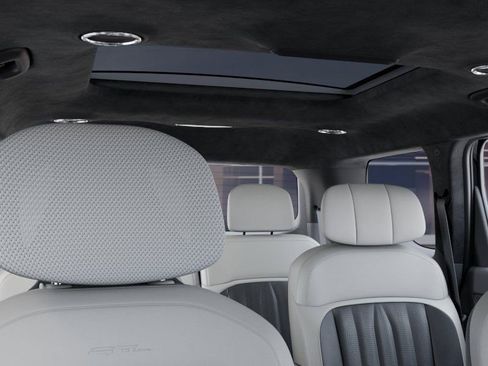 New 2026 Kia EV9 GT-Line AWD/4WD image 32