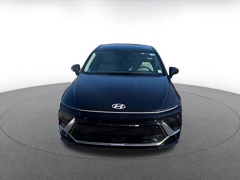 Used 2025 Hyundai Sonata SEL image 15