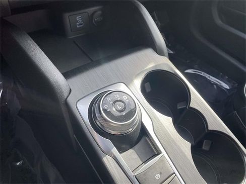 Used 2023 Ford Escape ST-Line w/ Equipment Group 301A image 22