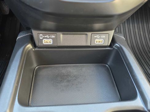 Used 2021 Honda CR-V EX image 31