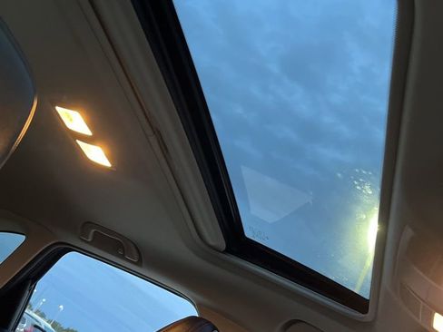 Used 2022 MAZDA CX-5 Carbon Edition image 32