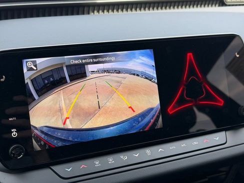 New 2026 Dodge Charger Scat Pack AWD/4WD image 28