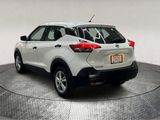 Used 2020 Nissan Kicks S image 6