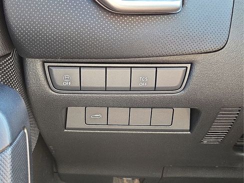 New 2025 MAZDA CX-50 AWD 2.5 S w/ Weather Package image 25