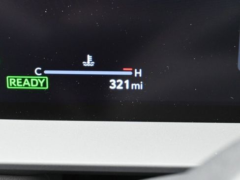 Certified 2026 Toyota RAV4 XSE w/ Weather Package image 21