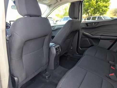 Used 2023 Ford Escape Active w/ Tech Pack #1 image 29