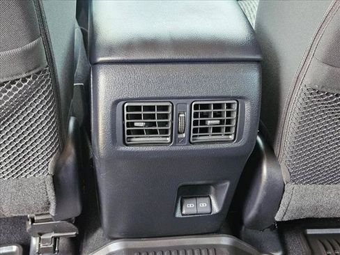 Used 2023 Toyota 4Runner SR5 AWD/4WD image 17