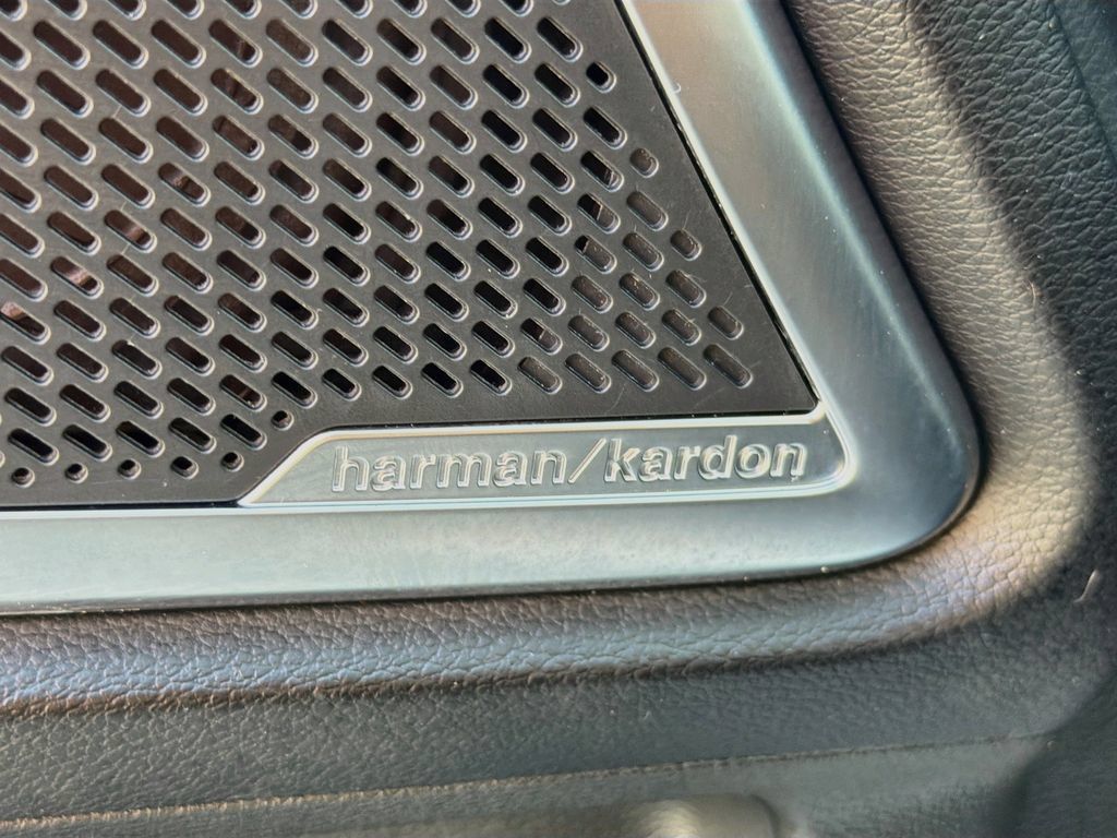 Used 2022 Kia Telluride SX FWD image 19