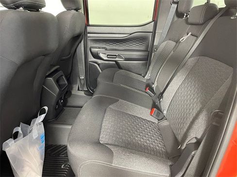 Used 2024 Ford Ranger XLT image 16