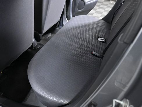 Used 2015 Mitsubishi Mirage DE image 22