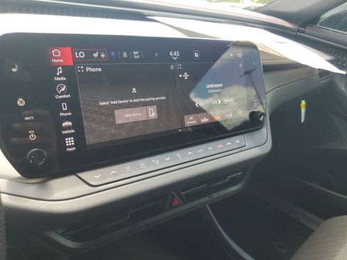 New 2026 Dodge Charger Scat Pack w/ Blacktop Package image 15