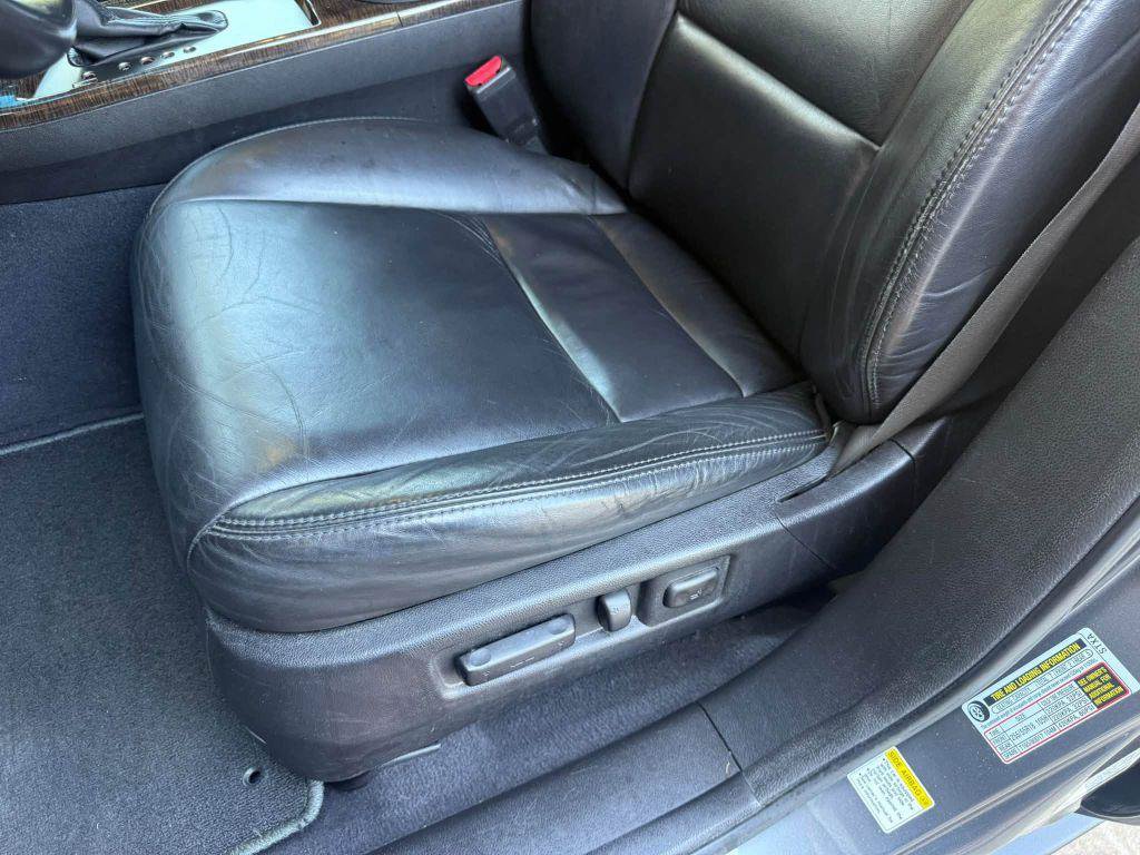 Used 2012 Acura MDX w/ Technology Package AWD/4WD image 14
