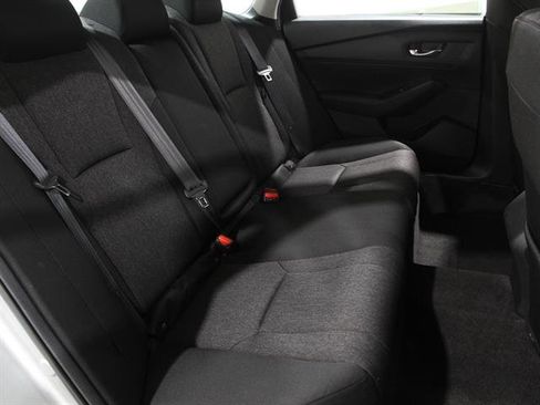 Used 2024 Honda Accord EX image 17