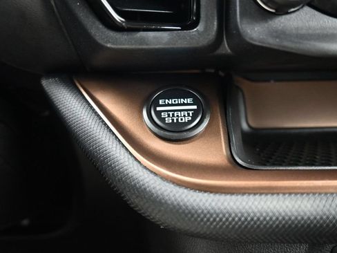 Used 2022 Ford Bronco Sport Badlands w/ Premium Package AWD/4WD image 22