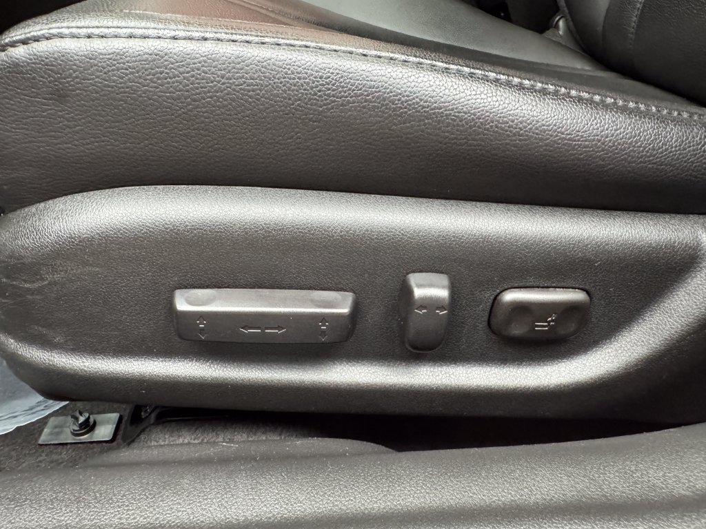 Used 2022 Acura ILX FWD image 12