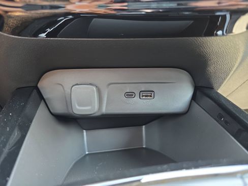 New 2026 Chevrolet Trax ACTIV w/ Driver Confidence Package FWD image 23