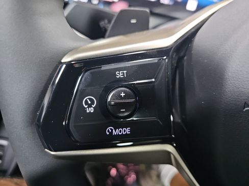 New 2027 BMW 530i xDrive AWD/4WD image 17