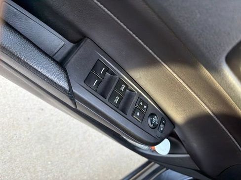 Used 2019 Acura ILX FWD image 11