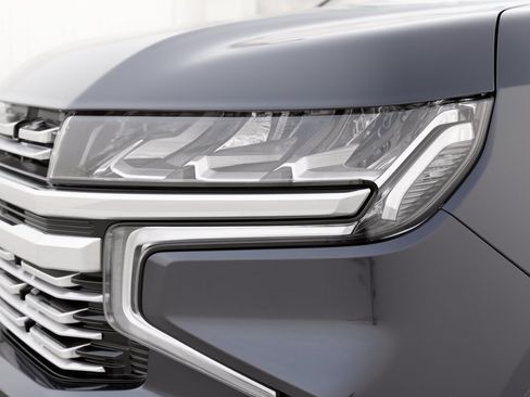 Used 2023 Chevrolet Tahoe Premier RWD image 12