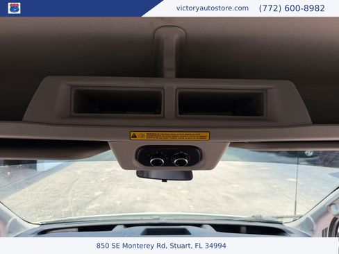 Used 2020 Ford Transit 350 XL RWD image 25