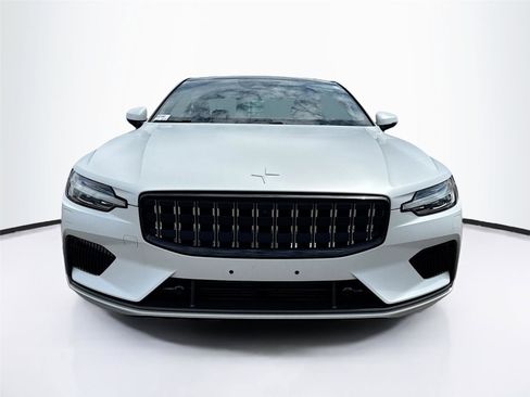 Used 2021 Polestar Polestar 1 image 33